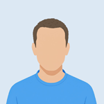 Site de mariage Site de rencontre et de mariage