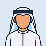 Marriage website Dating website