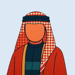 موقع زواج موقع تعارف