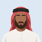 موقع زواج موقع تعارف