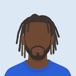 موقع زواج موقع تعارف