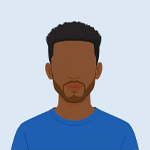 موقع زواج موقع تعارف