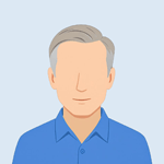 Site de mariage Site de rencontre et de mariage