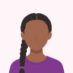 Site de mariage Site de rencontre et de mariage