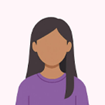 موقع زواج موقع تعارف