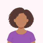 موقع زواج موقع تعارف