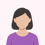 موقع زواج موقع تعارف