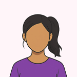 Marriage website Dating website