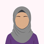 موقع زواج موقع تعارف