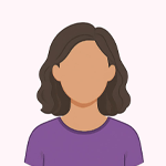 Site de mariage Site de rencontre et de mariage