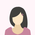 موقع زواج موقع تعارف