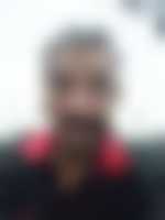 Site de mariage Site de rencontre et de mariage