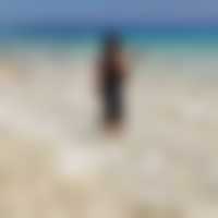 موقع زواج موقع تعارف