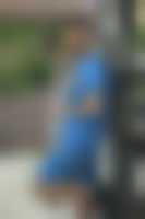 Marriage website Dating website