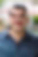 Member's photo