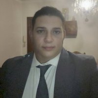 Site de mariage Site de rencontre et de mariage