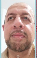 موقع زواج موقع تعارف