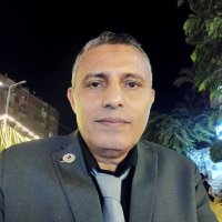 موقع زواج موقع تعارف