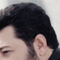 موقع زواج موقع تعارف