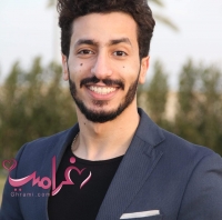 موقع زواج موقع تعارف