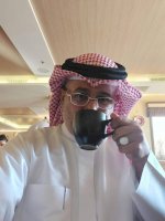 موقع زواج موقع تعارف