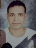 صورة مشترك يرغب بالتعارف و الزواج