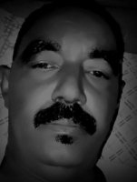 موقع زواج موقع تعارف