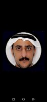 موقع زواج موقع تعارف
