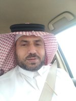 موقع زواج موقع تعارف