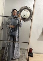 Site de mariage Site de rencontre et de mariage