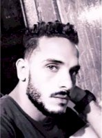 موقع زواج موقع تعارف