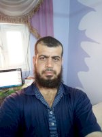 Site de mariage Site de rencontre et de mariage