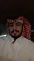 A picture of a participant who wants to get to know each other and get married