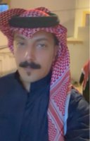 Marriage website Dating website