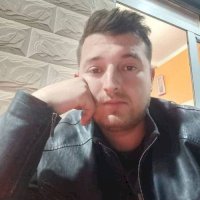 موقع زواج موقع تعارف