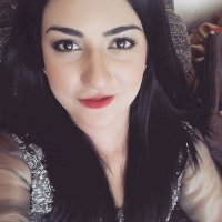 موقع زواج موقع تعارف