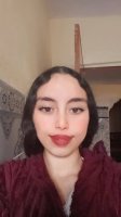موقع زواج موقع تعارف