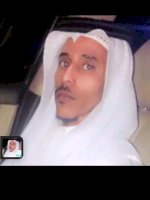 Une photo d’un participant qui veut faire connaissance et se marier