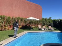 صورة مشترك يرغب بالتعارف و الزواج