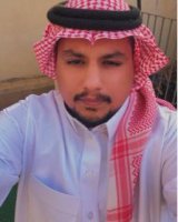 Site de mariage Site de rencontre et de mariage