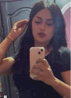 موقع زواج موقع تعارف