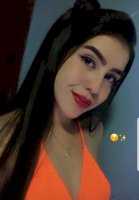 موقع زواج موقع تعارف