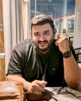 موقع زواج موقع تعارف