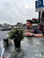 Site de mariage Site de rencontre et de mariage