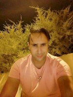 موقع زواج موقع تعارف