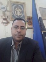 موقع زواج موقع تعارف