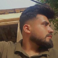 Site de mariage Site de rencontre et de mariage