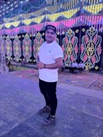 موقع زواج موقع تعارف