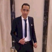 Site de mariage Site de rencontre et de mariage