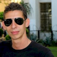 Site de mariage Site de rencontre et de mariage